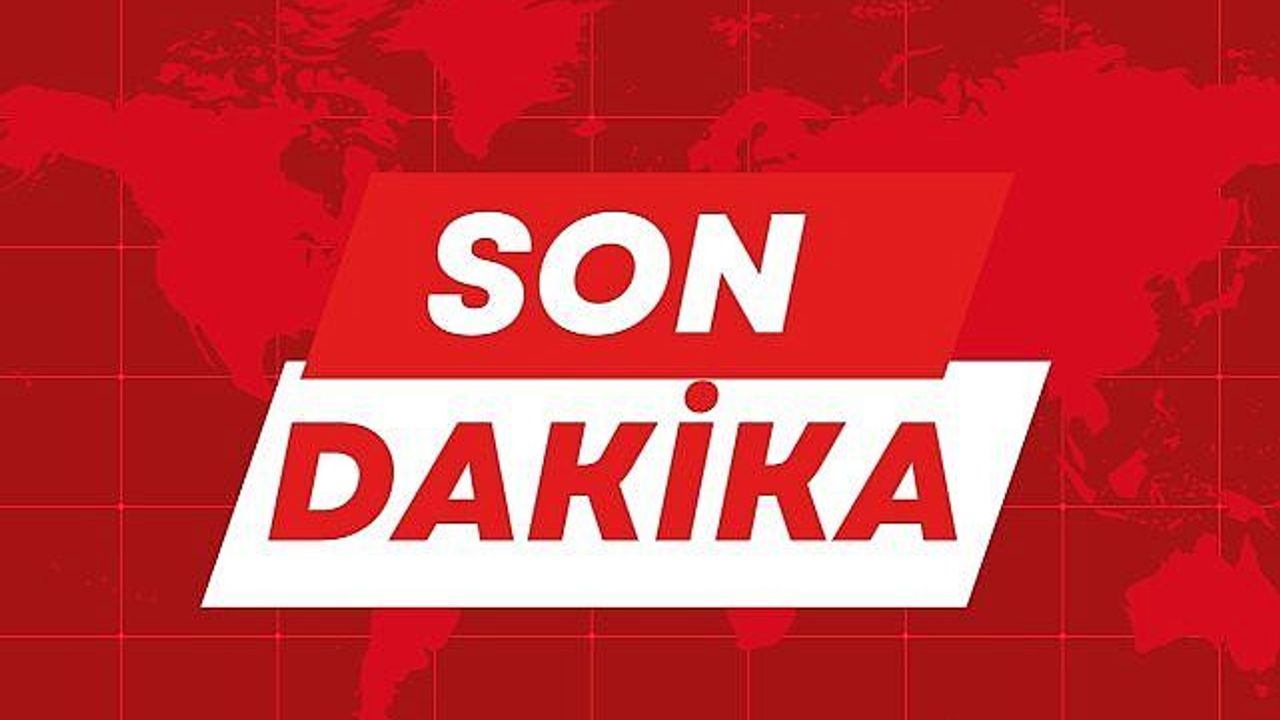 Şanlıurfa'da deprem paniği! Sarsıntı hissedildi, gözler AFAD'a çevrildi