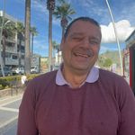 Ölümle defalarca burun buruna geldi, mücadeleden vazgeçmedi