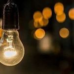 Erciş’te çok sayıda mahallenin elektriği kesilecek
