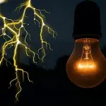 Erciş’te Bölgesel Çalışmalar Nedeniyle Enerji Kesintisi