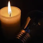 Özalp'ta 3 mahallede elektrik kesintileri yaşanacak