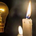 Ercişte birçok mahallede yarın elektrikler kesilecek
