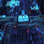 Türkiye 1 Nisan’da 5G’ye geçiyor: Dijital dönüşüm neler getirecek?