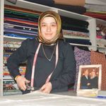Babasının hayali, kızının mesleği oldu