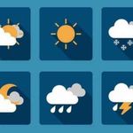 Van İçin Meteoroloji’den Hava Tahmini