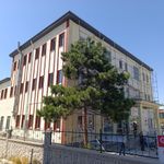 Van’da aile sağlığı merkezleri yenileniyor