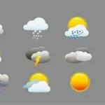 Van’da Bugün Hava Nasıl? İşte Meteoroloji’nin Tahmini