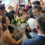 Mazeret tayininde atanamayan öğretmenlerden “İl Emri” çağrısı