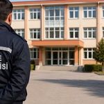 Van’da 812 kişilik bahçe görevlisi alımı! Başvuru şartları belli oldu