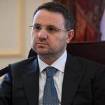 Çocuk Koruma Kanunu yasalaştı: İşte yapılan değişiklikler