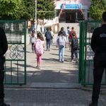 Van’da okullara güvenlik görevlisi alımı başlıyor: Başvurular İŞKUR’dan yapılacak