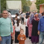 Van Kıratlı Mahallesi’nde kalabalık sınıf tepkisi: Öğrenci sayısı 40’a çıkıyor