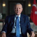 Cumhurbaşkanı Erdoğan’dan Mekke Anlaşması Mesajı: “Dünyaya Önemli Bir Mesaj Verdik”