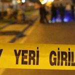 Erciş’te şüpheli ölüm: Samanlıkta hayatını kaybetti