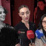 Güllü dosyasında iddianame tamamlandı