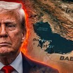 Trump’tan Hürmüz Boğazı açıklaması