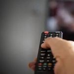 Türksat 3A sonrası kanal taraması nasıl yapılacak?