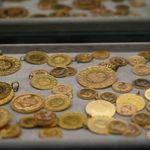 Altın Fiyatları Haftaya Nasıl Başladı? İşte Gram, Çeyrek ve Yarım Altın Fiyatları