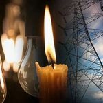 Van’da elektrik kesintisi: 8 ilçede elektrikler kesilecek