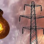 Van’da elektrik kesintisi: Bu mahallelerde yaşayanlar dikkat!