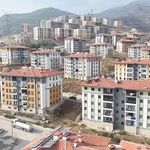 Konut Fiyatlarında Temmuz Verileri Açıklandı