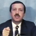 Cumhurbaşkanı Erdoğan’ın Eski Konuşması Yeniden Gündemde