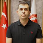 Yapay zekâ bu mesleğin yerini değil, gücünü artıracak
