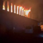 Rusya’dan Kiev’e Füze ve İHA Saldırısı: 12 Ölü