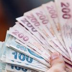 Merkez Bankası duyurdu: FAST işlem limiti 300 bin TL oluyor