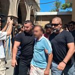 Girne açıklarındaki gemi faciasında yeni gelişme: 9 şüpheli tutuklandı