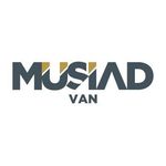 MÜSİAD Van Şubesi’nden “Terörsüz Türkiye” mesajı