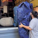 Evini taşıyacaklar dikkat! Bu belge olmadan anlaşma yapmayın