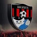 Vanspor'a isimsiz bağışçıdan 10 milyon liralık destek