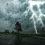 Meteoroloji’den Van’a sağanak ve gök gürültülü yağış uyarısı