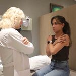 Sürekli başınız dönüyorsa dikkat! Nedeni vertigo değil migren olabilir
