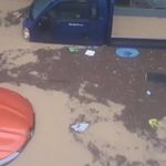 Güney Kore’de Şiddetli Yağış Felaketi! 1 Ölü, 2 Yaralı