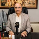 Soğanda’dan “Millî Dayanışma” mesajı: “Yeni bir dönemin kapısı aralanıyor”