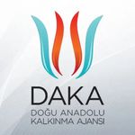 Van dahil 4 il için kalkınma desteği: DAKA’dan 4 milyon TL’lik kaynak