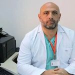 Uzmanından hayat kurtaran uyarılar