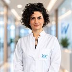 Yaşlanmayı yavaşlatmak mümkün mü? Uzmanı 5 önemli faktörü açıkladı