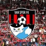 Vanspor-Batman Petrolspor karşılaşmasının biletleri satışta: Fiyatlar belli oldu