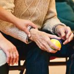 Unutkanlık başlamadan yıllar önce başlıyor! Alzheimer için kritik uyarı