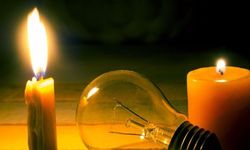 Başkale’de Çok Sayıda Mahallede Elektrik Kesintisi Olacak