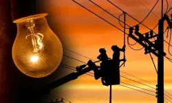 Erciş’te 40’tan Fazla Mahalle Yarın Elektriksiz Kalacak