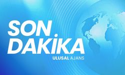 Van Gürpınar'da baraja uçan otomobilde hayatını kaybedenlerin kimlikleri belli oldu