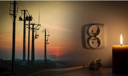 Gevaş’ta Geniş Kapsamlı Enerji Altyapı Çalışması