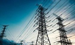Gevaş’ta 30’dan fazla mahallede elektrik kesintisi