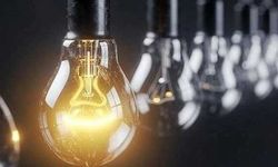 Gürpınar’da 25 mahallede elektrik kesintisi