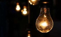 İpekyolu’nun farklı mahallelerinde elektrik kesintisi