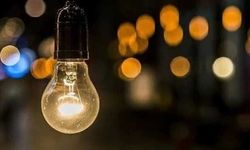 Edremit’te TOKİ Bölgelerinde Çalışmalar Sürüyor